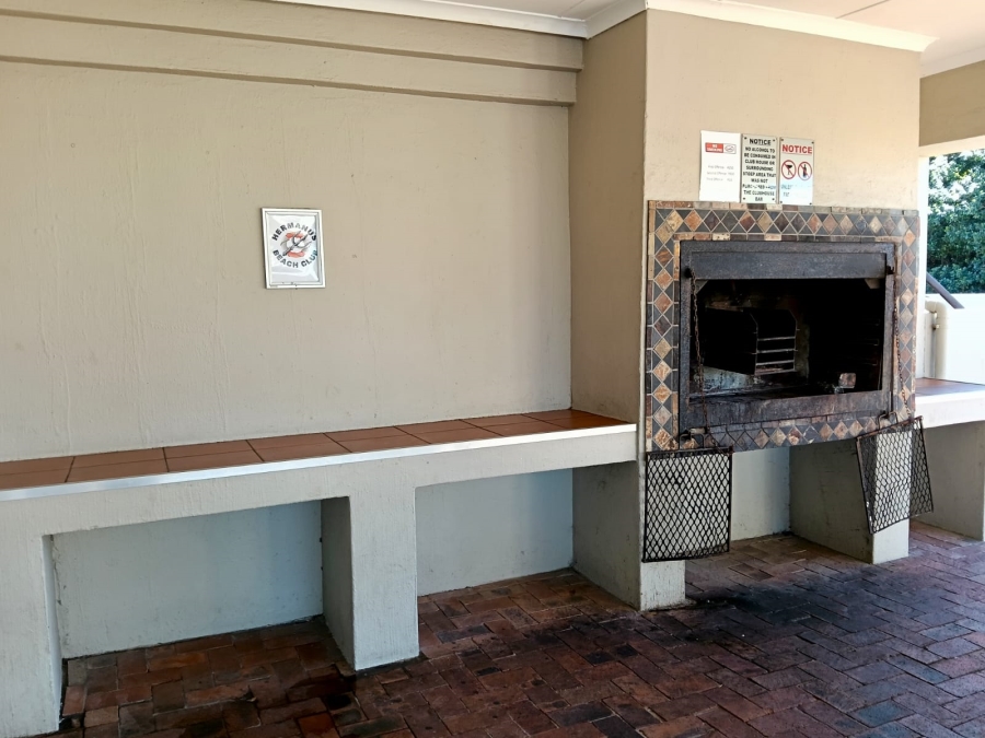 3 Bedroom Property for Sale in Hermanus Beach Club Western Cape